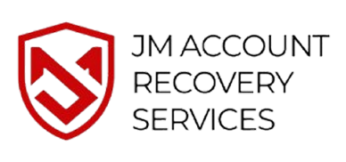 JM Account Recovery